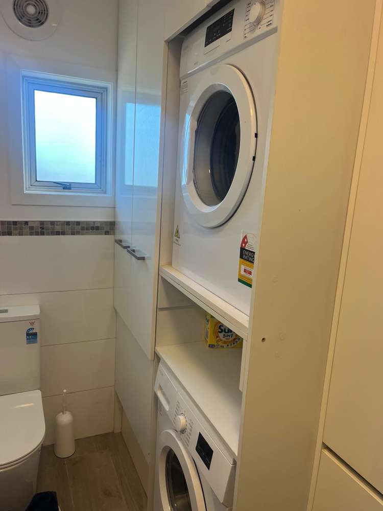 1/418 Sandringham Road Sandringham_7