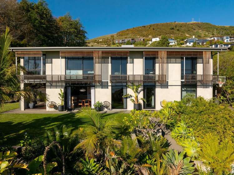 12 Havenview Atawhai_34