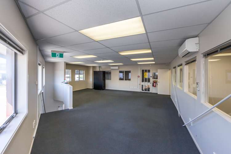 49 Curries Road Hillsborough_5