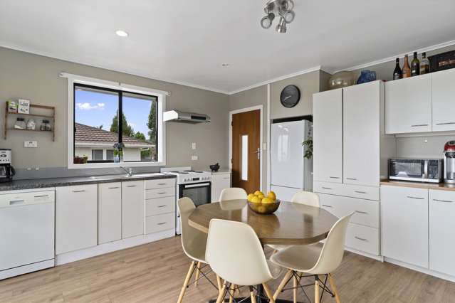 38a Anne Road Bellevue_3