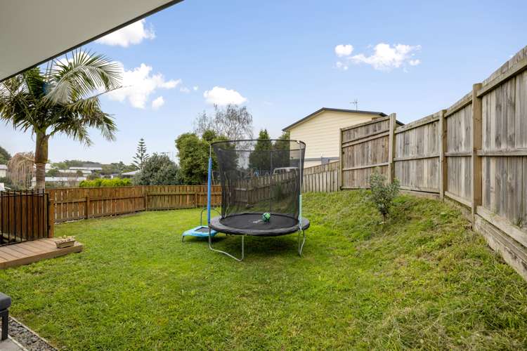 45a Meander Drive Welcome Bay_10