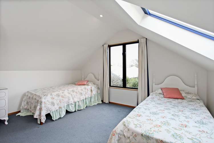 6 The Stables Halswell_15