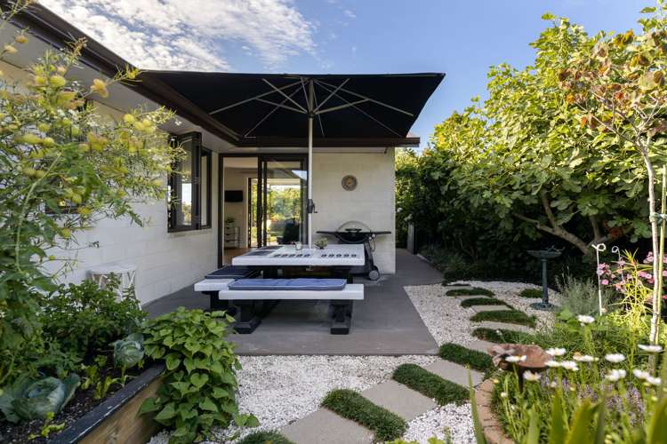 8d Gane Place Omokoroa_16