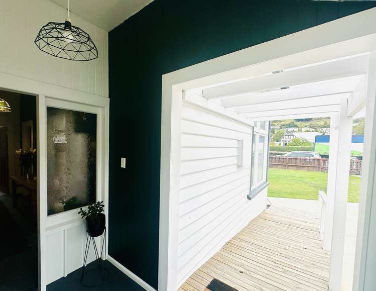 363 Thames Highway Oamaru_17