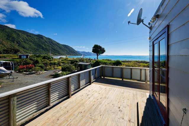 24 Te Keepa Road Oaro_1