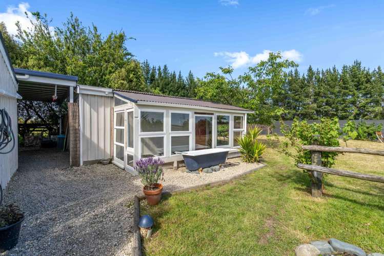 360 Island Edendale Road Wyndham Surrounds_15