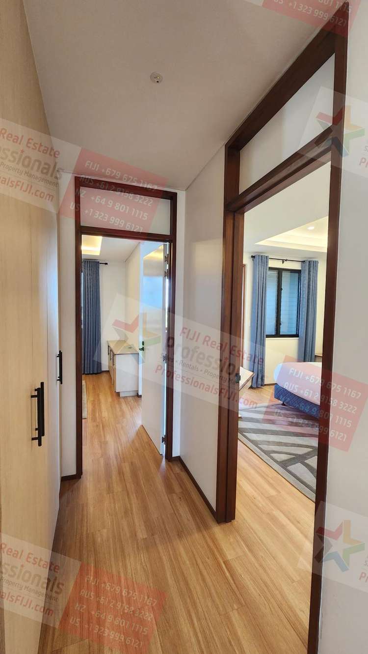 Address withheld Wailoaloa_9