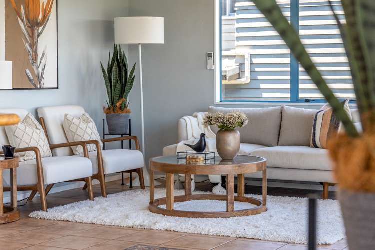 8 Dickson Road Surfdale_14