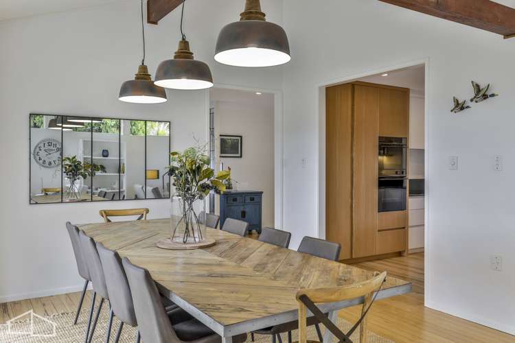 45 Huia Road Titirangi_8