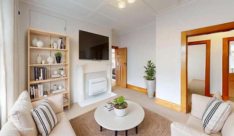 21 Mere Mere Avenue 10930_1