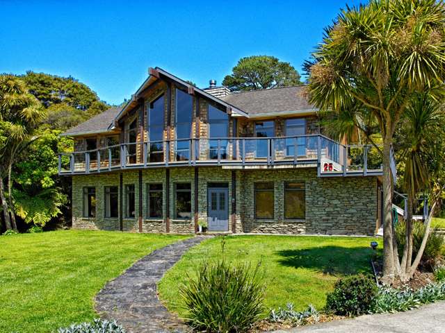 25 Cochran Road Oratia_2