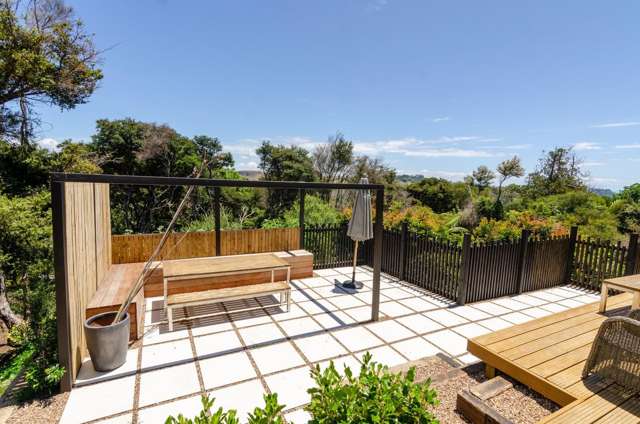 1 Scotts Terrace Onetangi_4