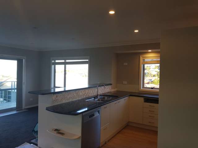 6 Apollo Place Snells Beach_3