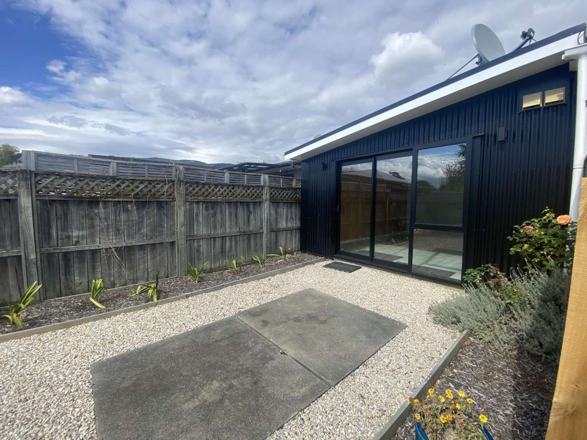 18 D'Arcy Street 1937_0