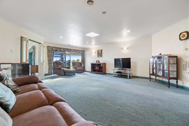 182 Dalton Avenue Te Awamutu_10