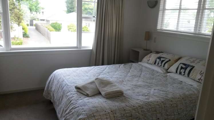 2/195 Clyde Road Fendalton_2