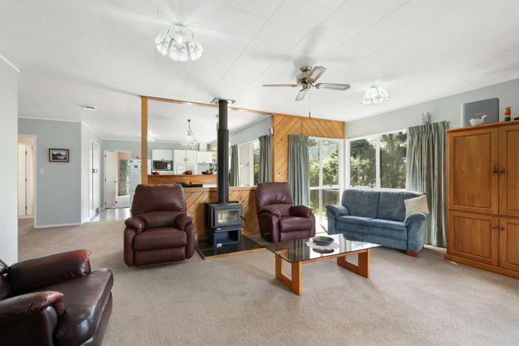 11b Hobson Street Waihi_7