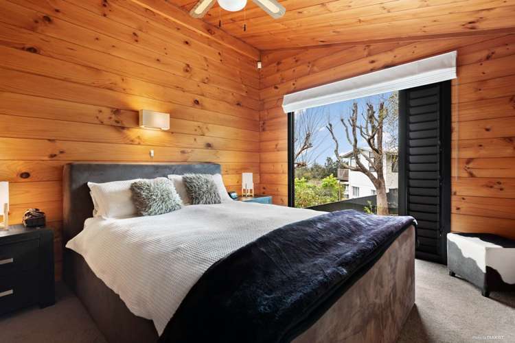 38 Gibbs Crescent Red Hill_7