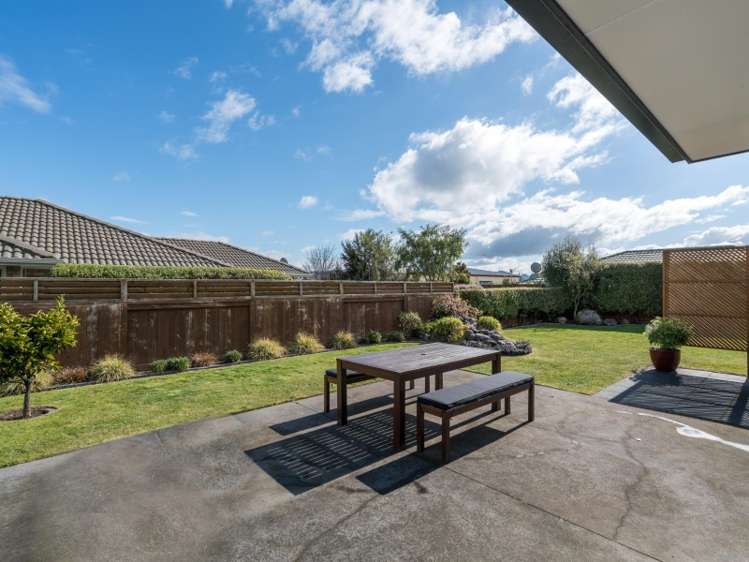 95 Victory Drive Wharewaka_7