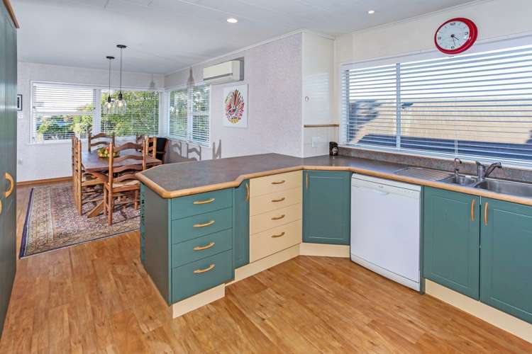 28 Beresford Street Pukekohe_23