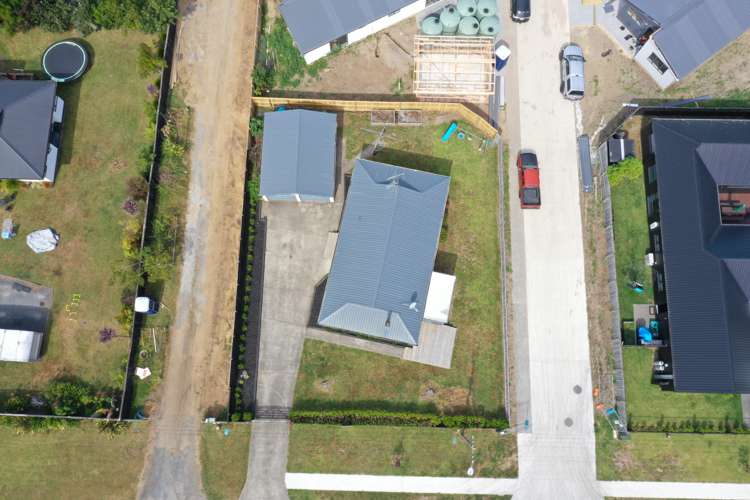 26A Jackson Street Ngaruawahia_22