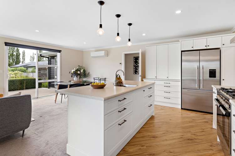 2 Prendiville Lane Greytown_5