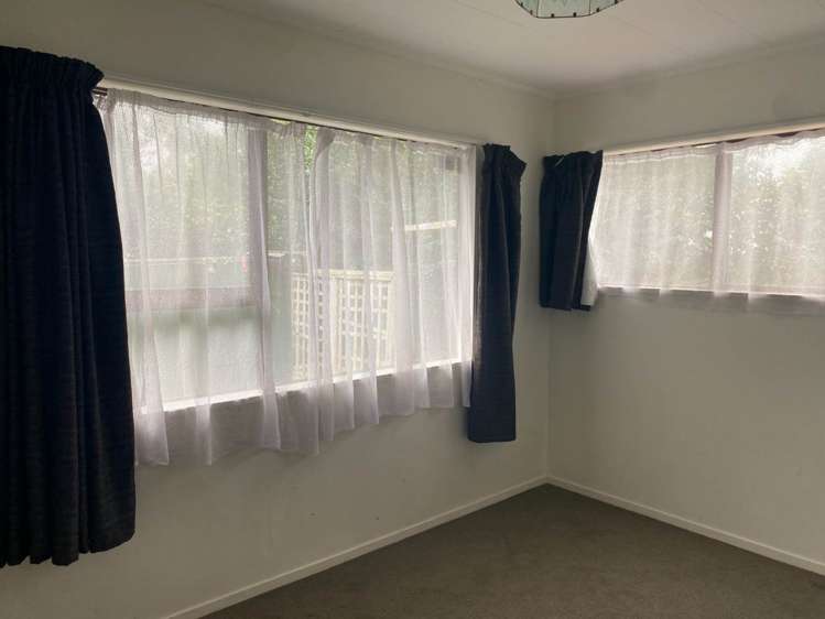 38a Alfriston Road Manurewa_4