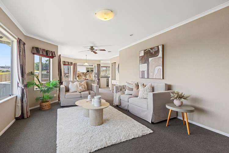 44 Sapphire Drive Hairini_6