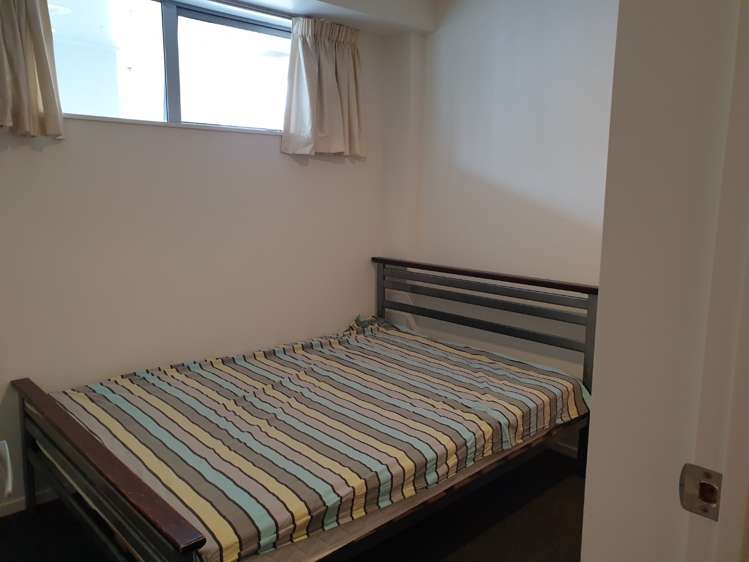 8D/189 Hobson Street 10015_4