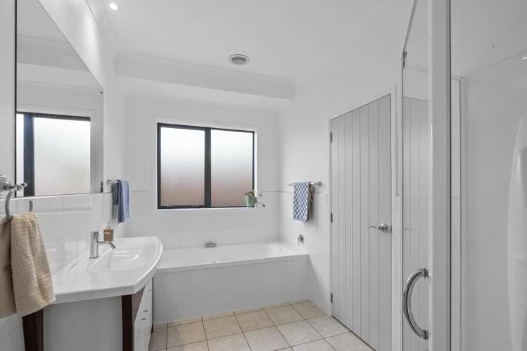 176A Heta Road Highlands Park_18