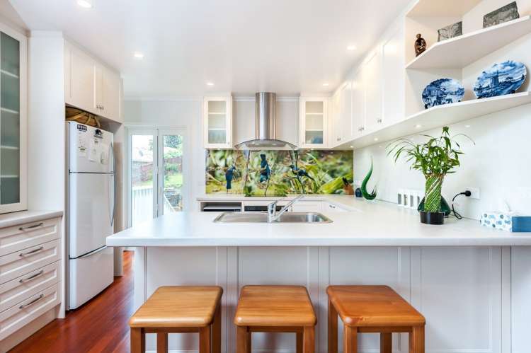 43 Tahi Terrace Glen Eden_8