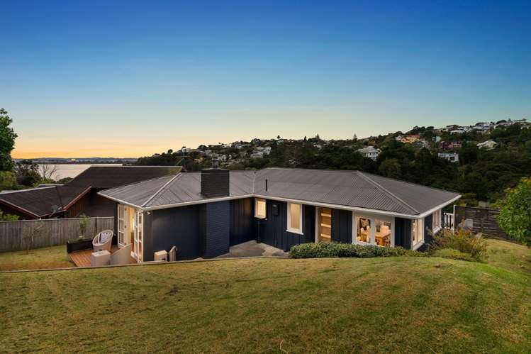 101 Island Bay Road Beach Haven_15