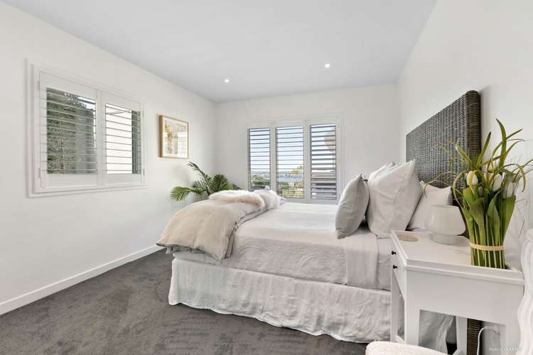 2/4 Huka Road Birkenhead_17