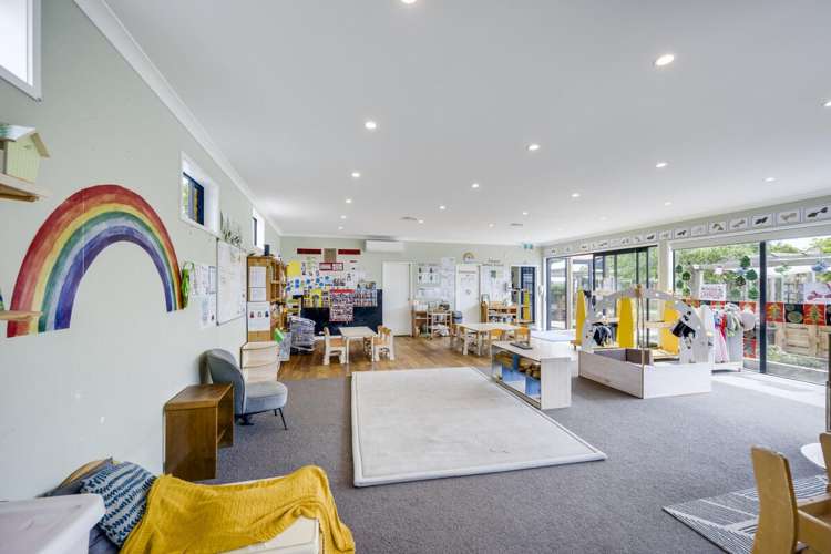 41 Kennedy Road City Centre_9