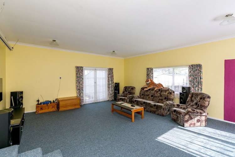 22 Herekawe Drive Spotswood_13