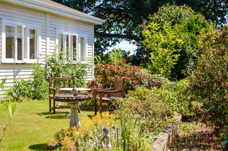 69 Titoki Street Masterton_15