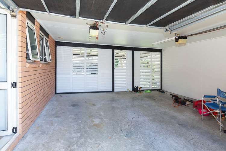 3 Horsham Place Ellerslie_12