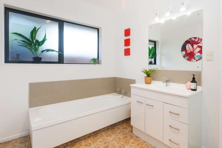 197 Ruapehu Drive Fitzherbert_22