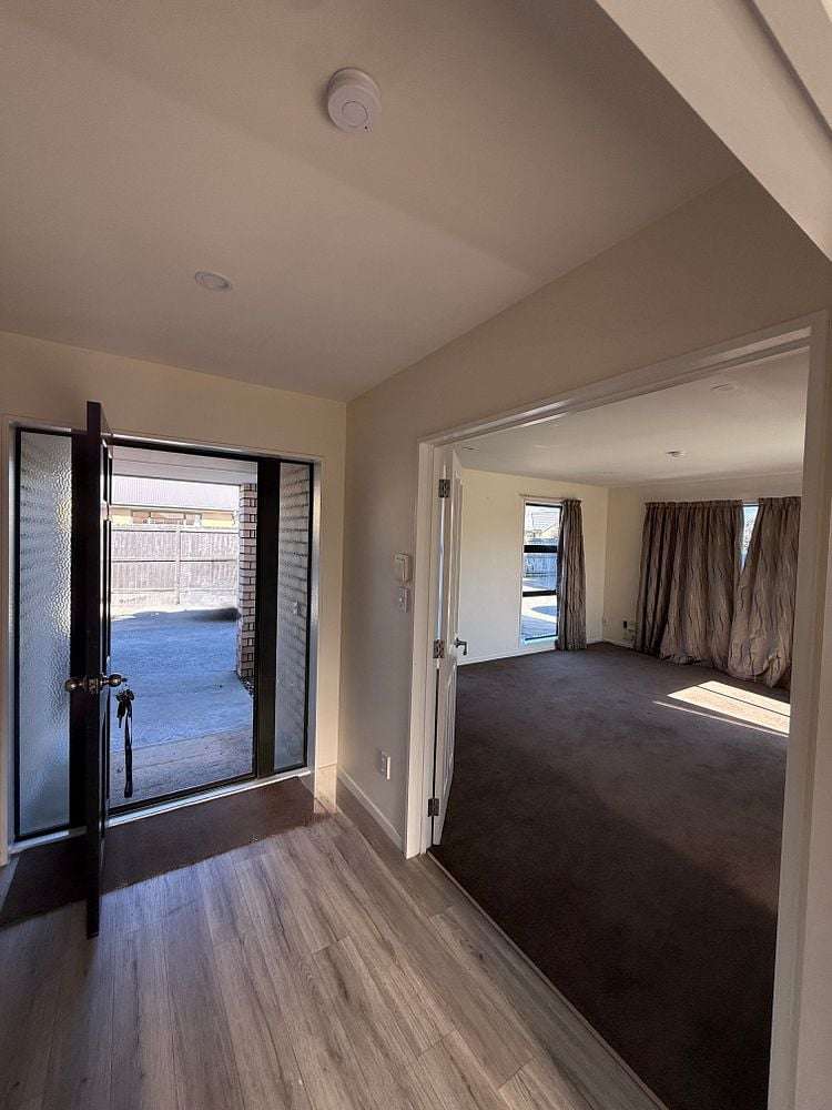 36 Kaniere Avenue Hei Hei_7