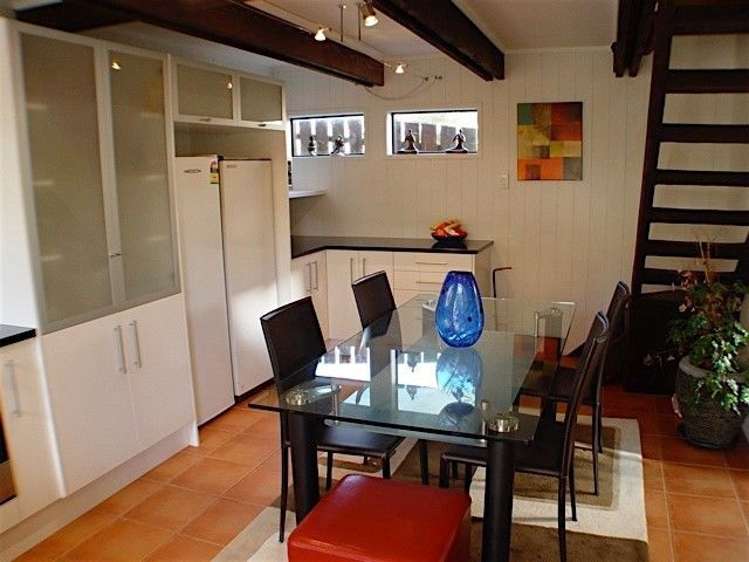 43 Douglas Street Ponsonby_14