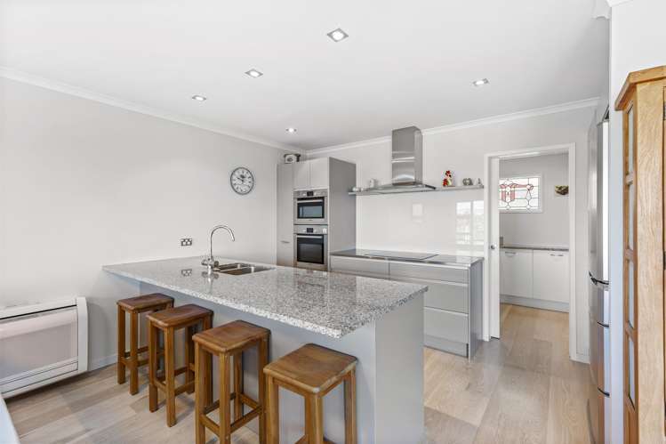 28 Oban Road Westmere_7