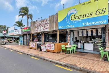 68 Marsden Road_2