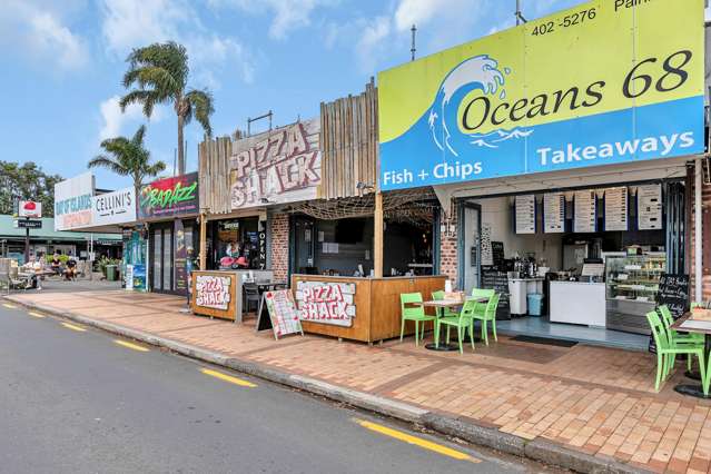 68 Marsden Road Paihia_2