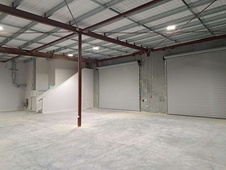 3/15 Milson Line Milson_5