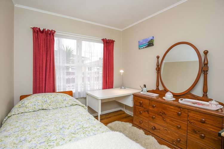 1/6 Wade Avenue Onehunga_9