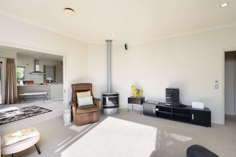 3 Heron Grove Richmond_8