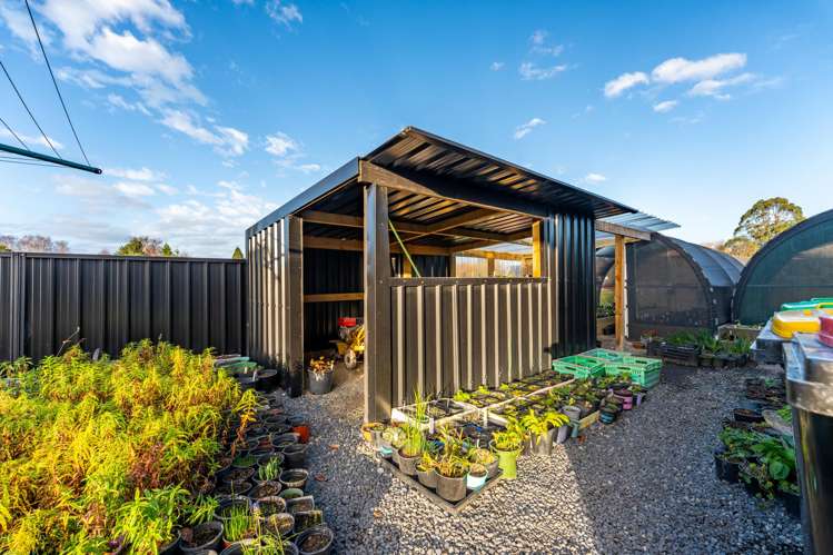 45 Meadowstone Street Gleniti_23