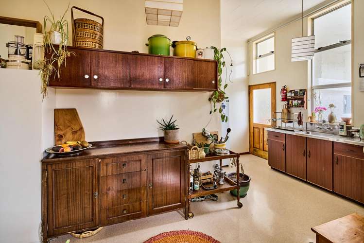 34 Upland Road Kelburn_8