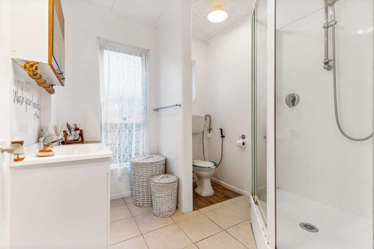 1/23 Tane Street New Lynn_12