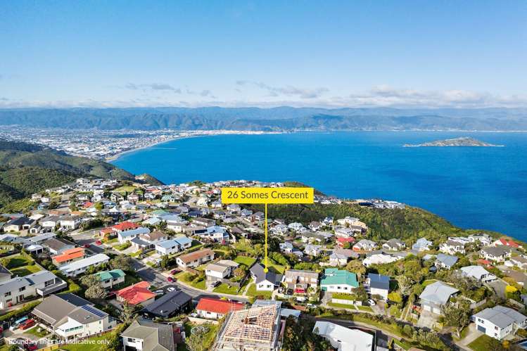 26 Somes Crescent Newlands_17